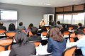 20180117-Special lecture-002